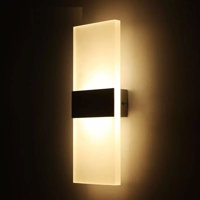 Sibelius lamp